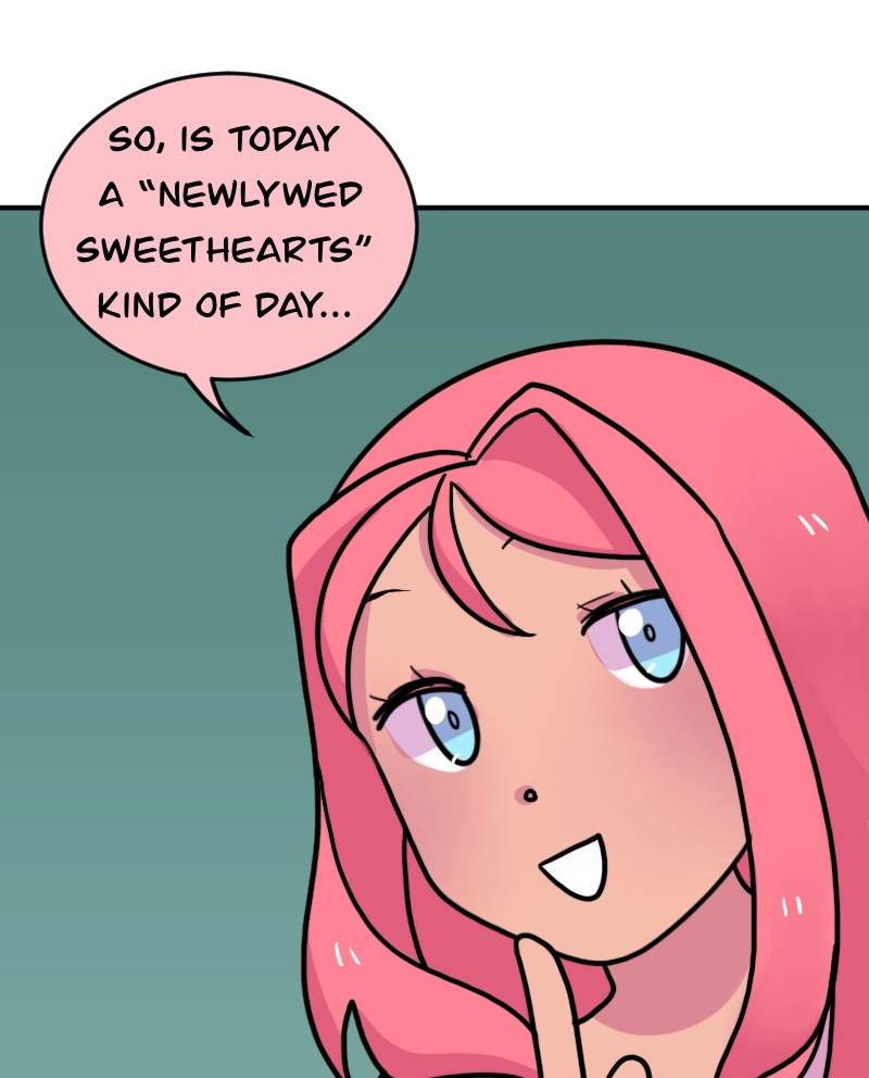 High Class — Chapter 210 — page 55