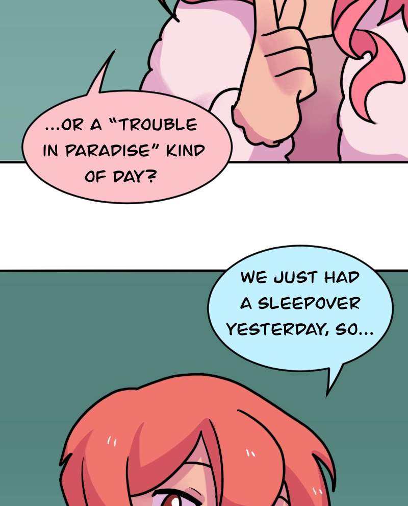 High Class — Chapter 210 — page 56