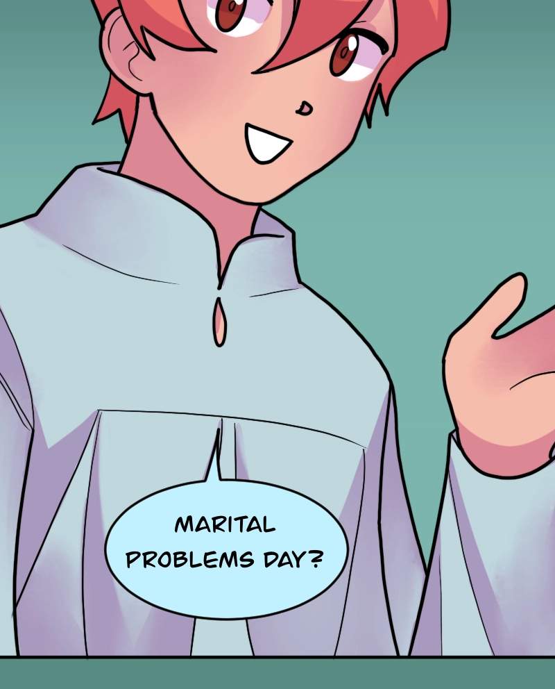 High Class — Chapter 210 — page 57