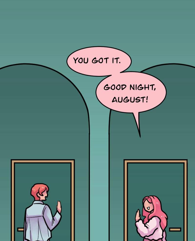 High Class — Chapter 210 — page 58