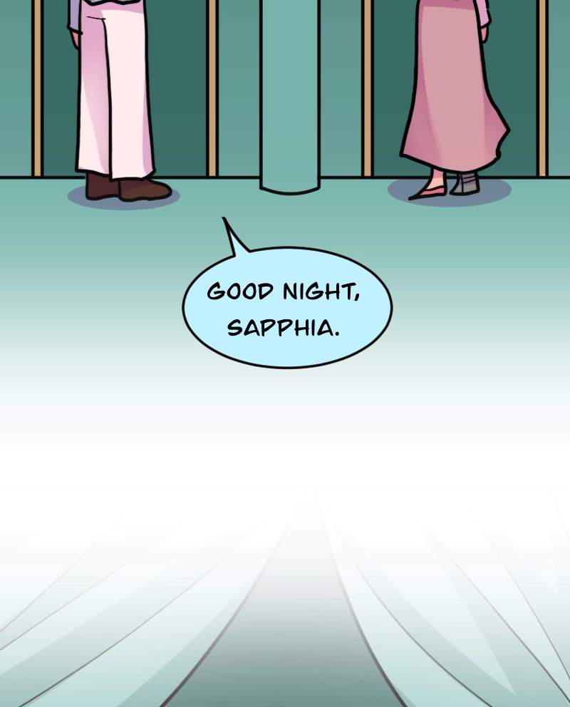 High Class — Chapter 210 — page 59