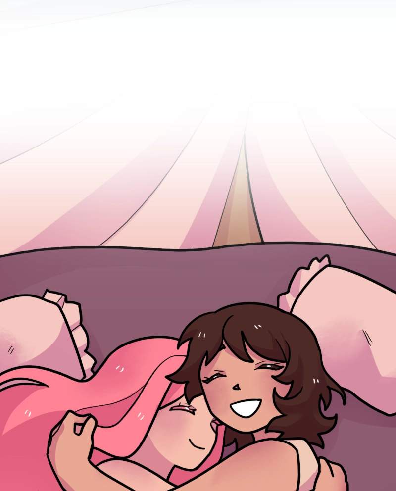 High Class — Chapter 210 — page 61