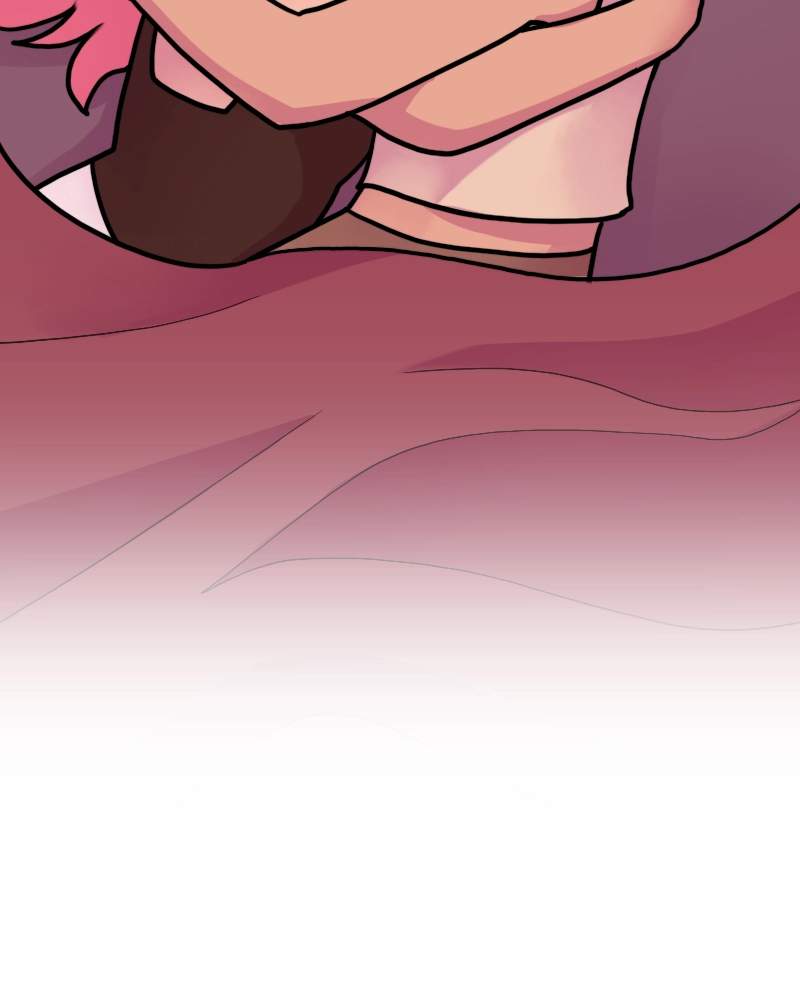 High Class — Chapter 210 — page 62