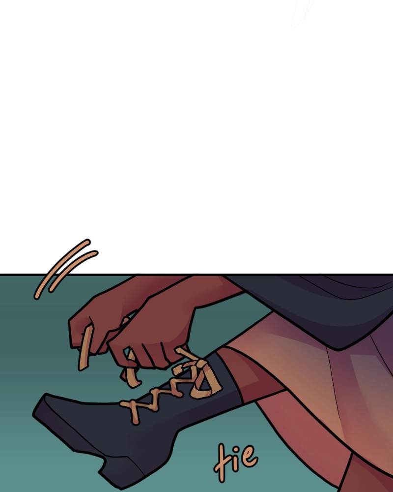 High Class — Chapter 211 — page 1