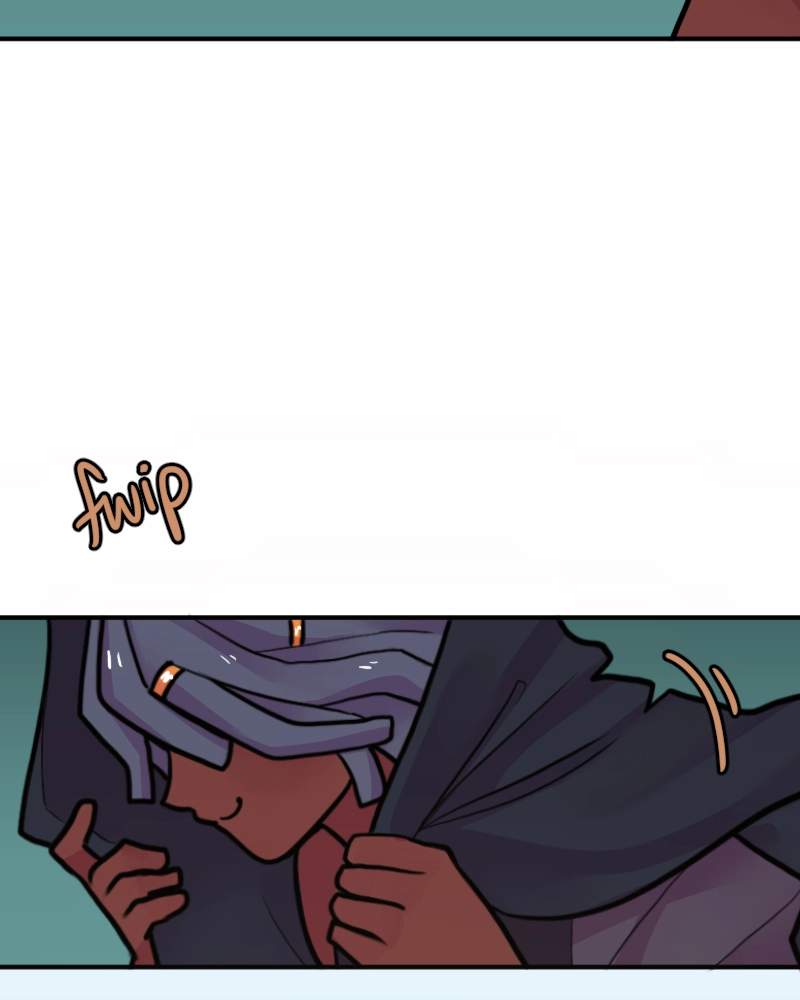 High Class — Chapter 211 — page 2