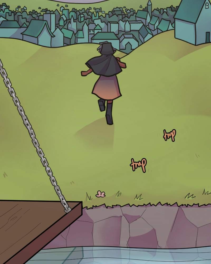 High Class — Chapter 211 — page 4