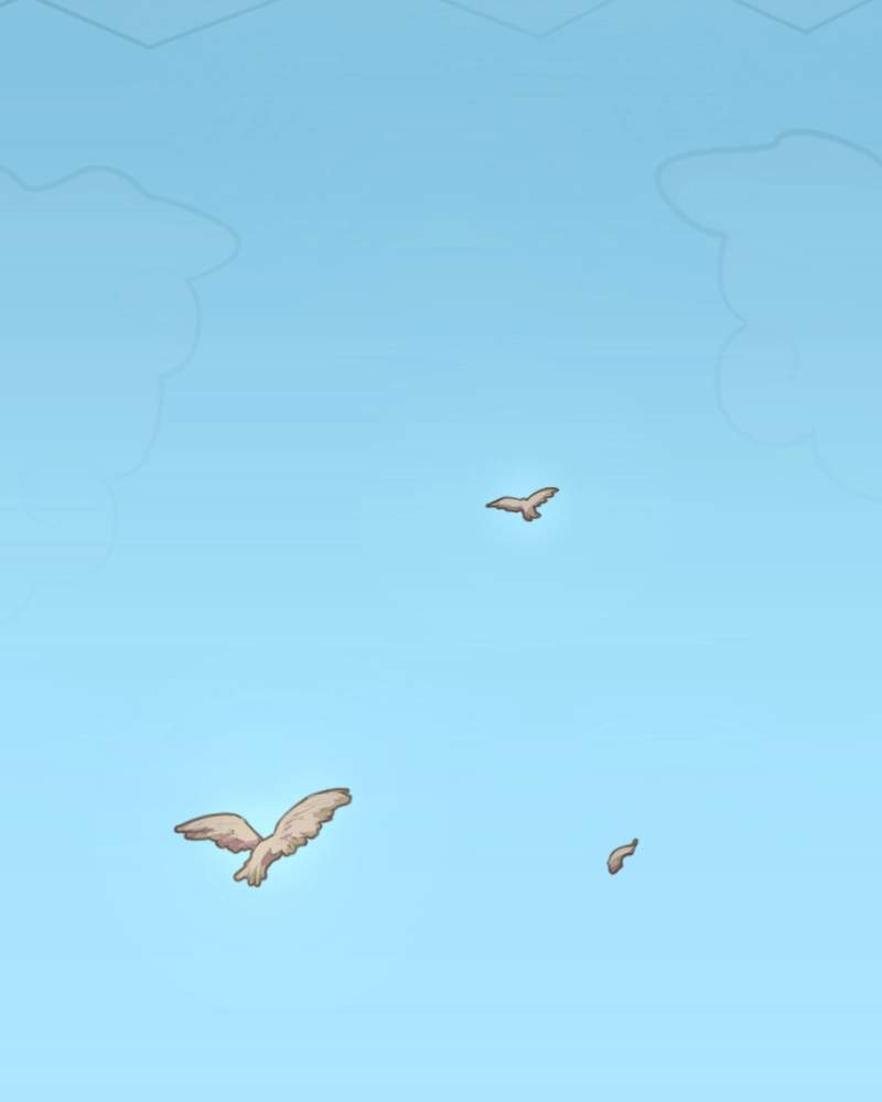 High Class — Chapter 211 — page 6