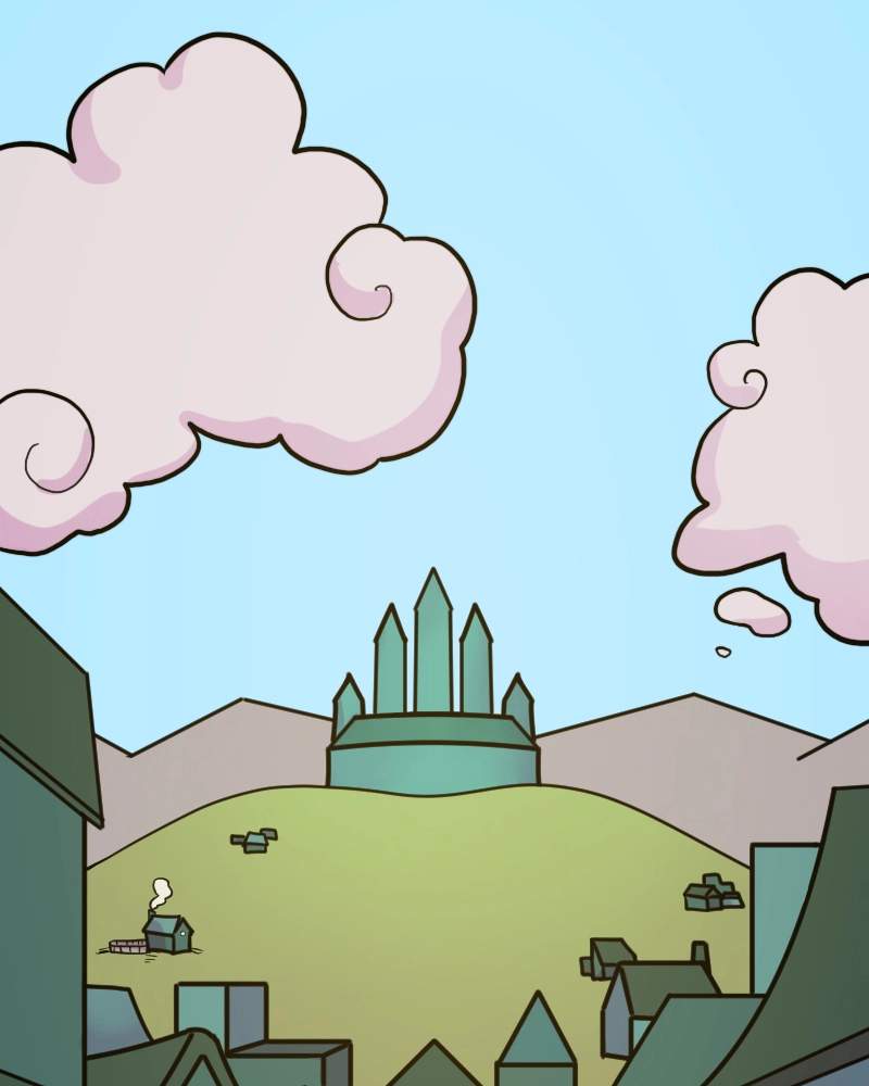 High Class — Chapter 211 — page 9