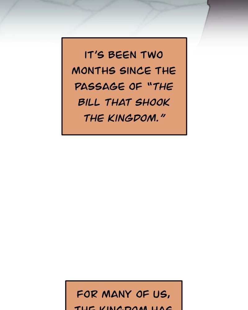 High Class — Chapter 211 — page 11