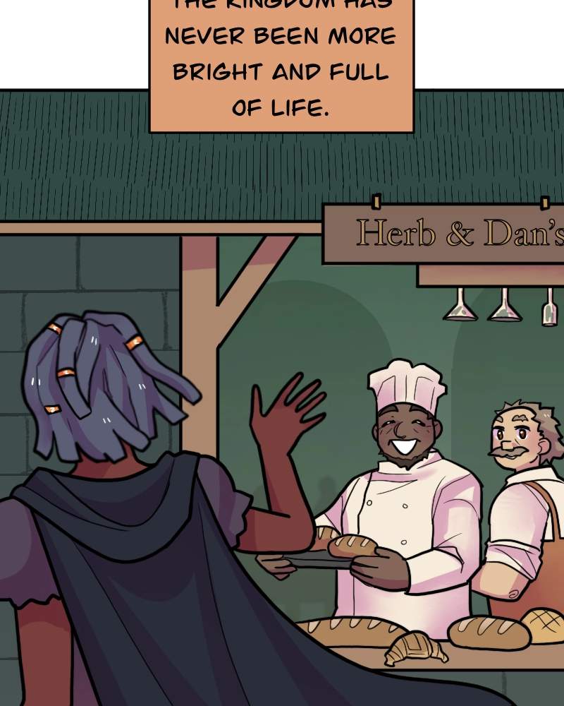 High Class — Chapter 211 — page 12