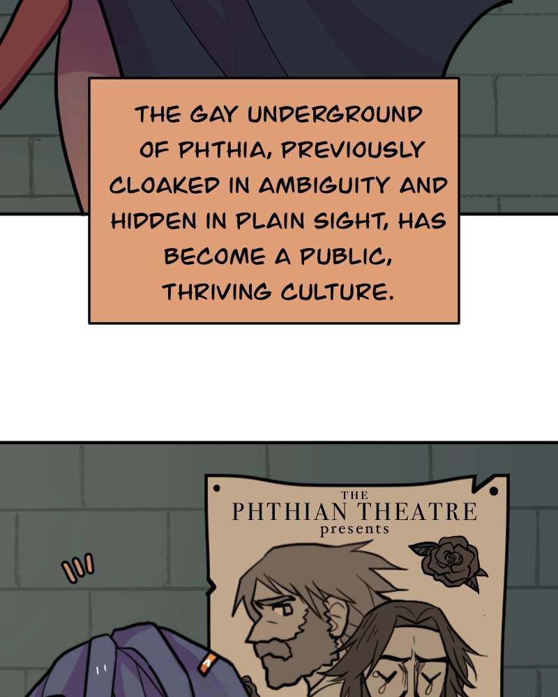 High Class — Chapter 211 — page 13