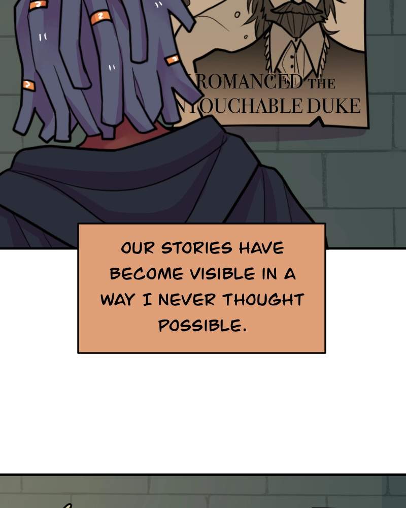 High Class — Chapter 211 — page 14