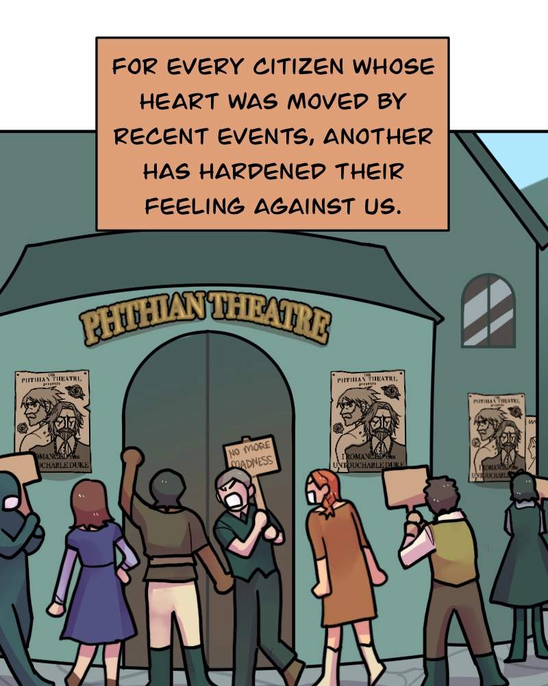 High Class — Chapter 211 — page 17