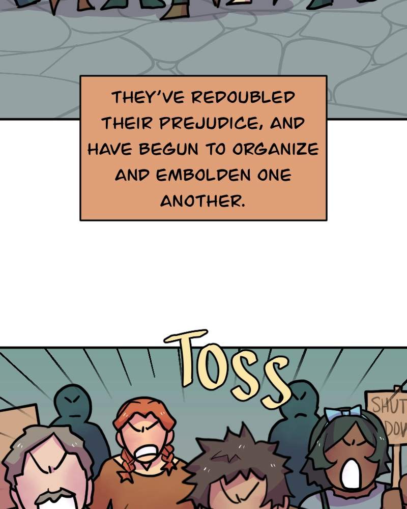 High Class — Chapter 211 — page 18