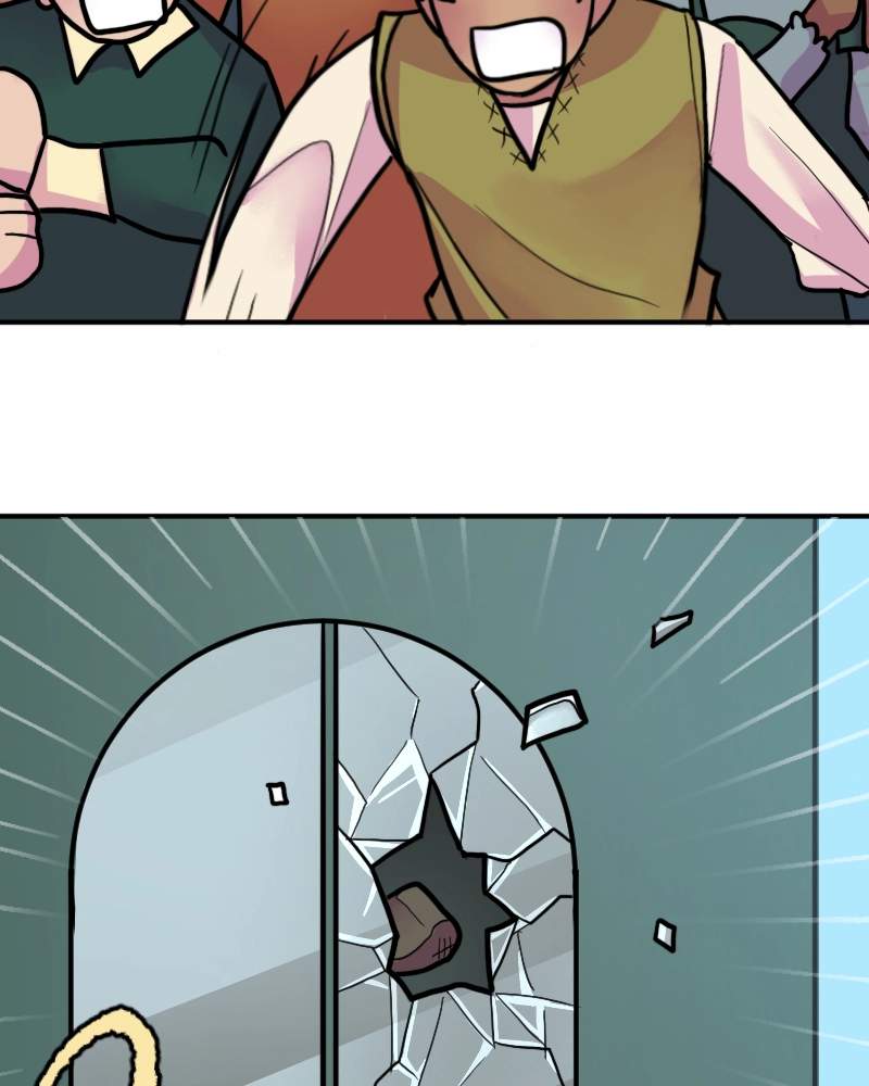 High Class — Chapter 211 — page 19