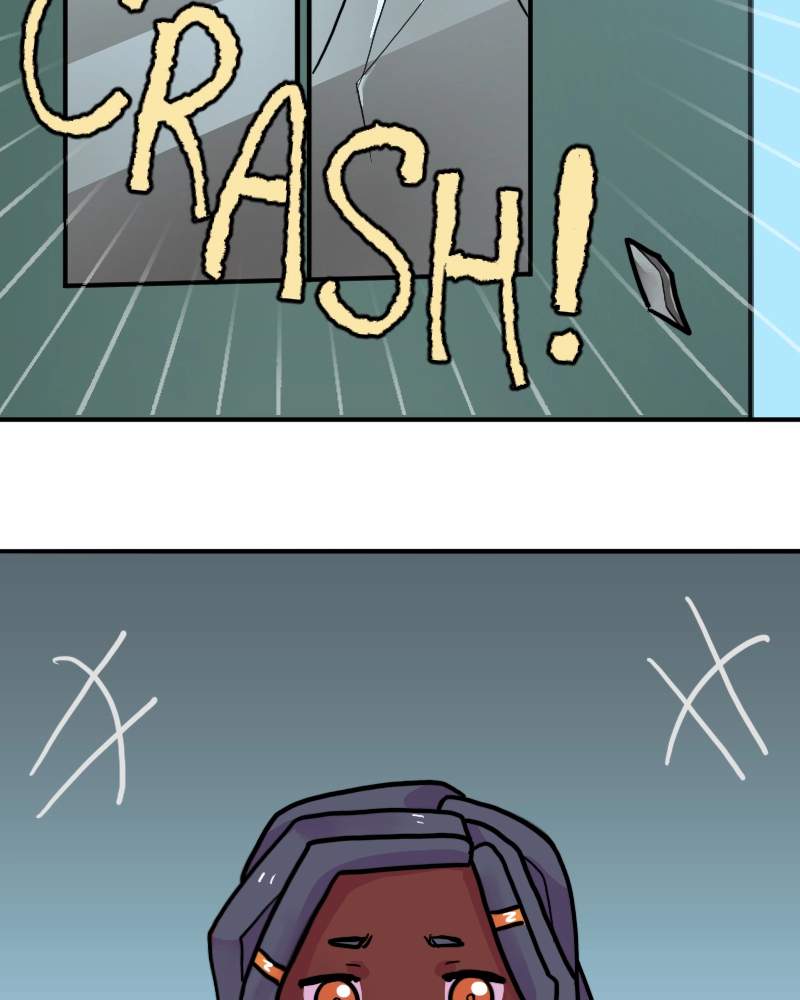 High Class — Chapter 211 — page 20