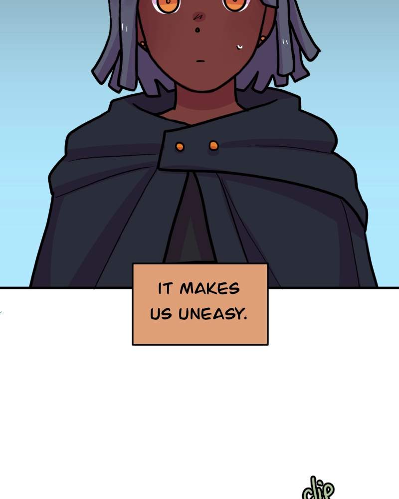 High Class — Chapter 211 — page 21