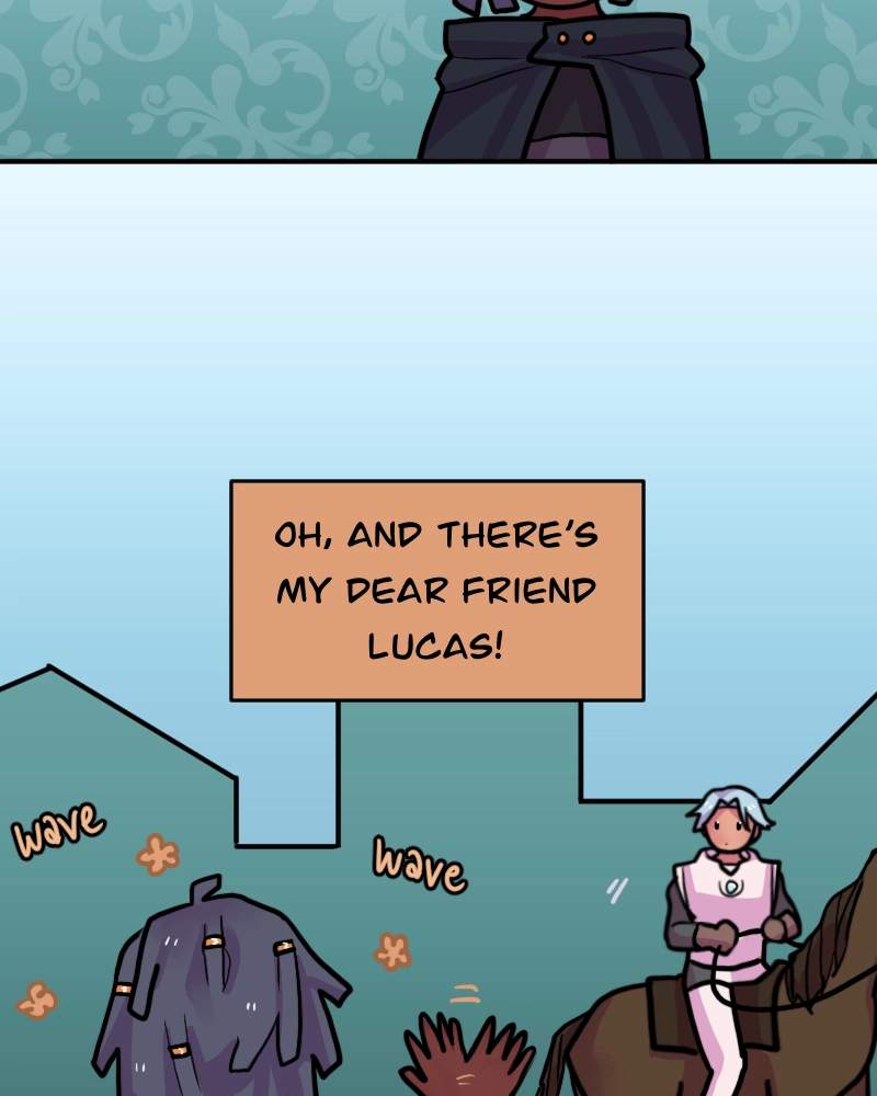 High Class — Chapter 211 — page 25