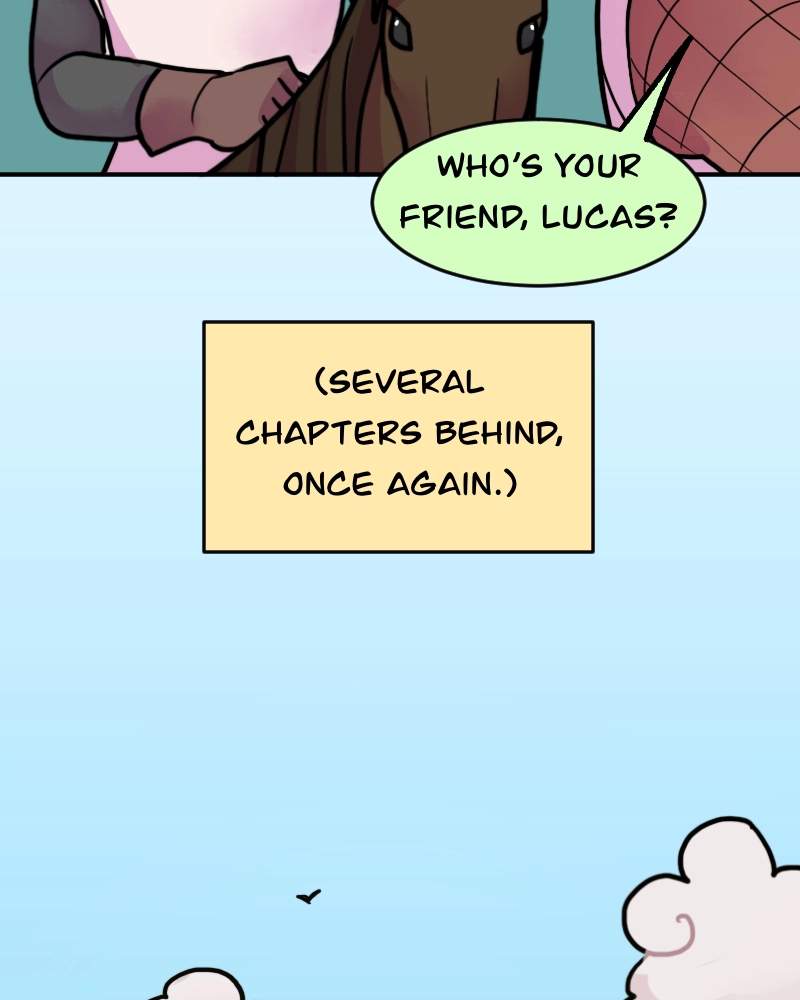 High Class — Chapter 211 — page 27