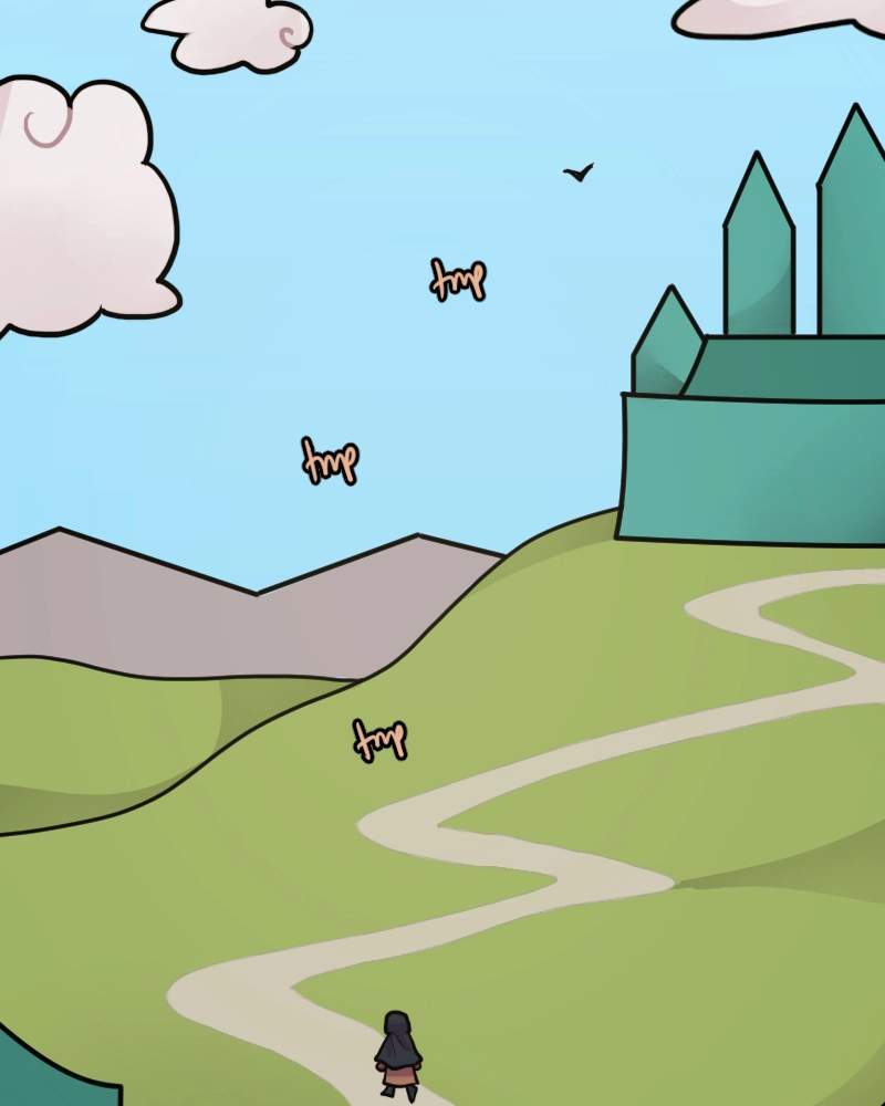 High Class — Chapter 211 — page 28