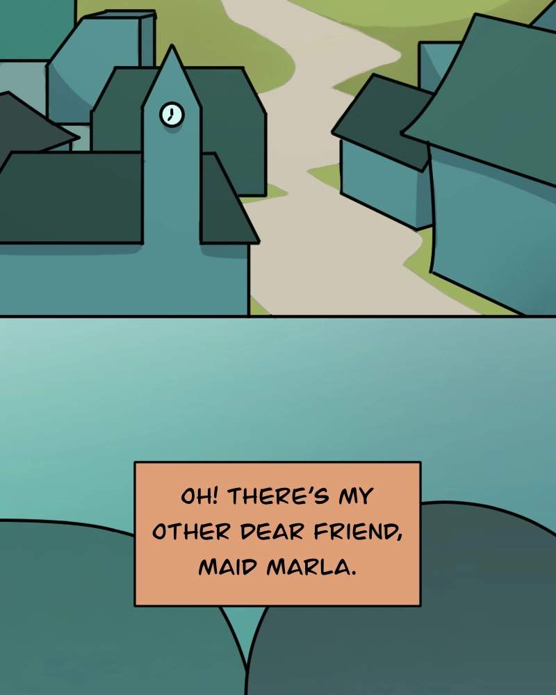 High Class — Chapter 211 — page 29