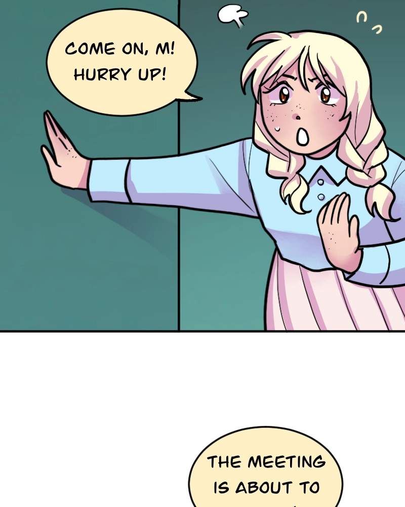 High Class — Chapter 211 — page 30