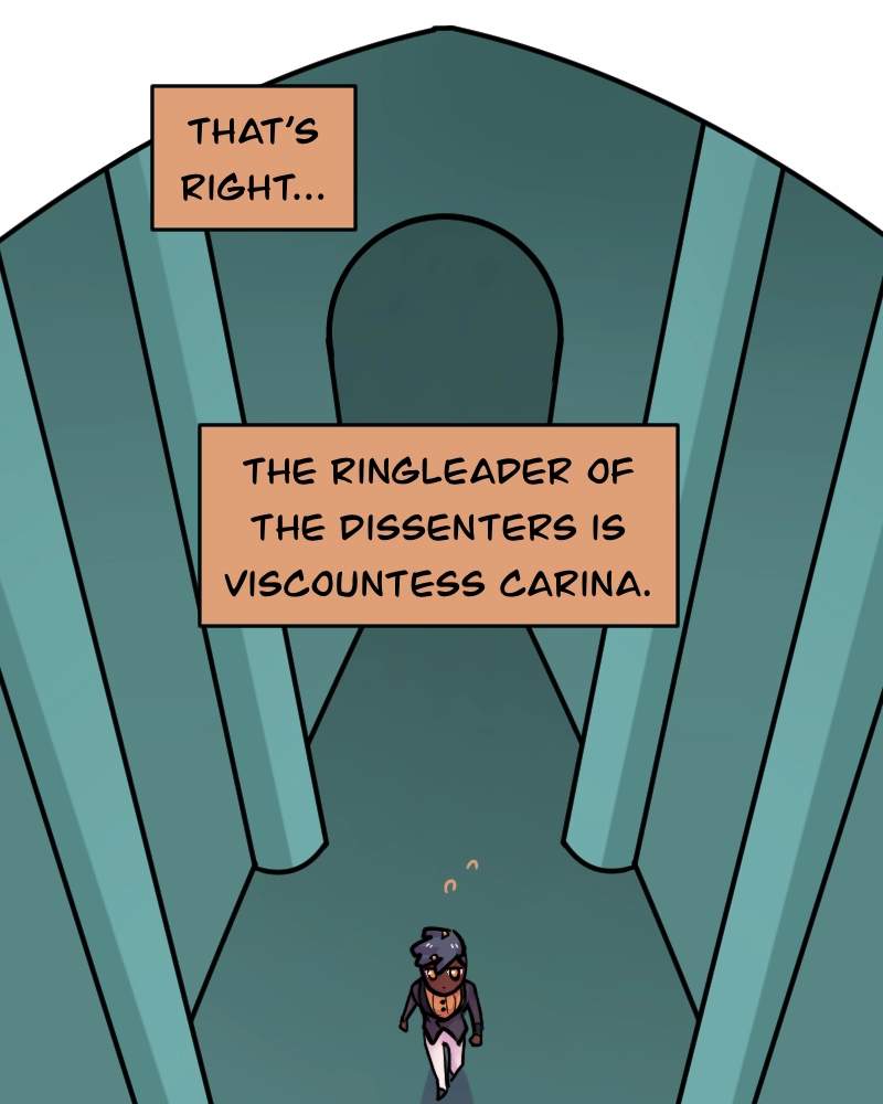 High Class — Chapter 211 — page 34