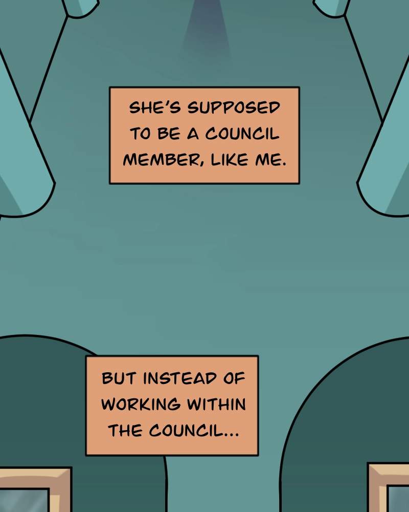 High Class — Chapter 211 — page 35