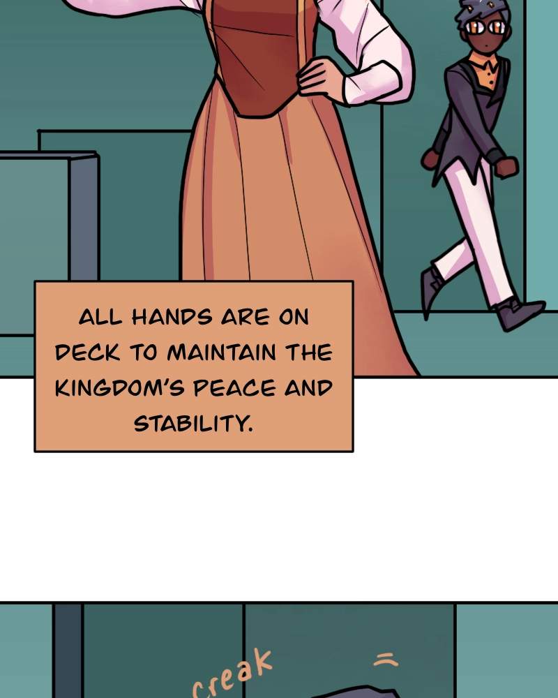 High Class — Chapter 211 — page 38