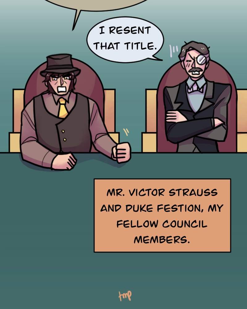 High Class — Chapter 211 — page 40