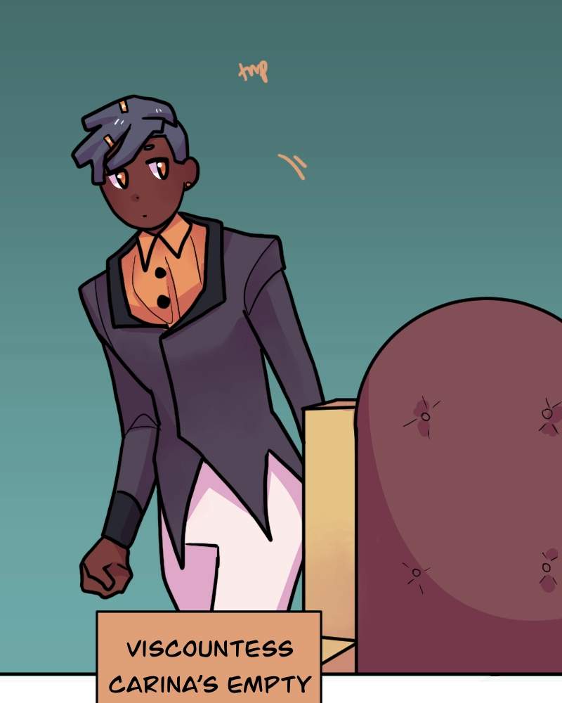 High Class — Chapter 211 — page 41