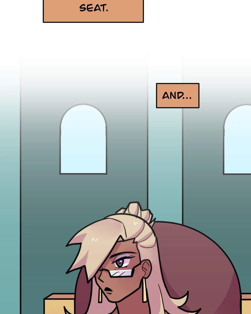High Class — Chapter 211 — page 42