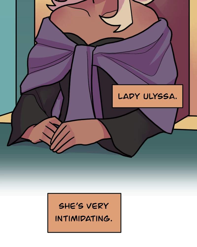 High Class — Chapter 211 — page 43
