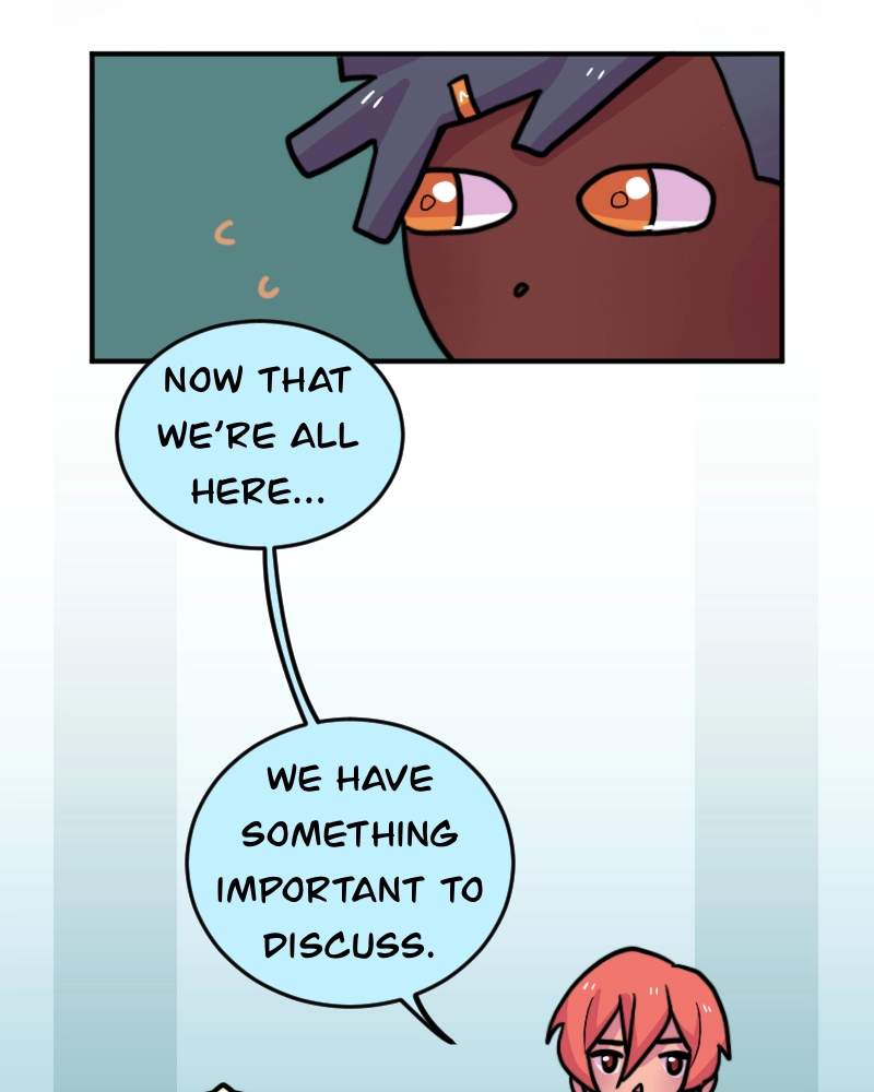 High Class — Chapter 211 — page 44