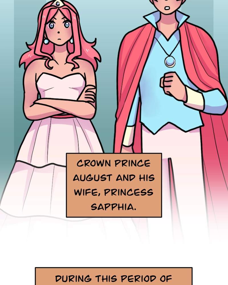 High Class — Chapter 211 — page 45