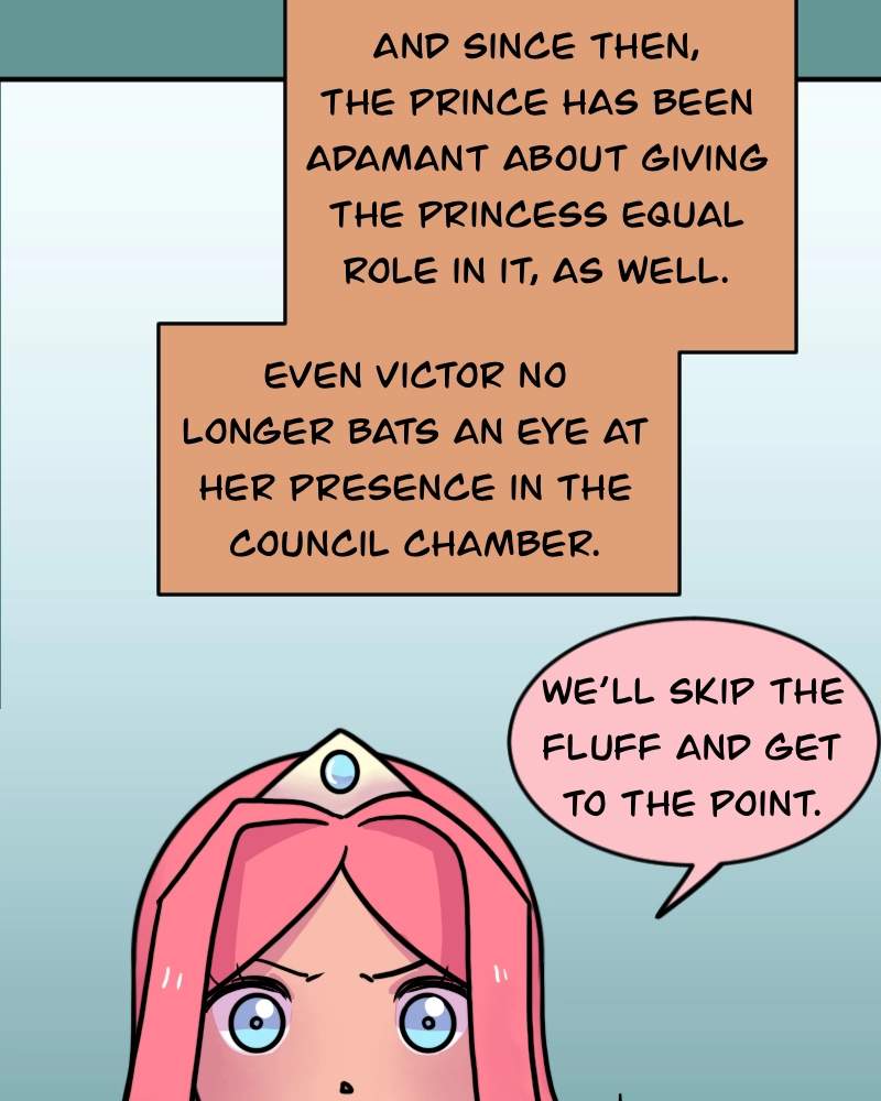High Class — Chapter 211 — page 47
