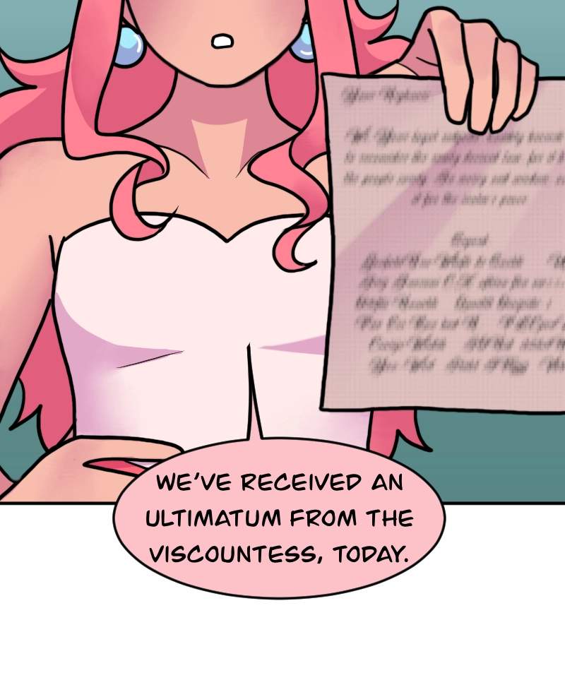 High Class — Chapter 211 — page 48