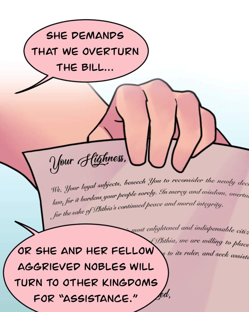 High Class — Chapter 211 — page 49