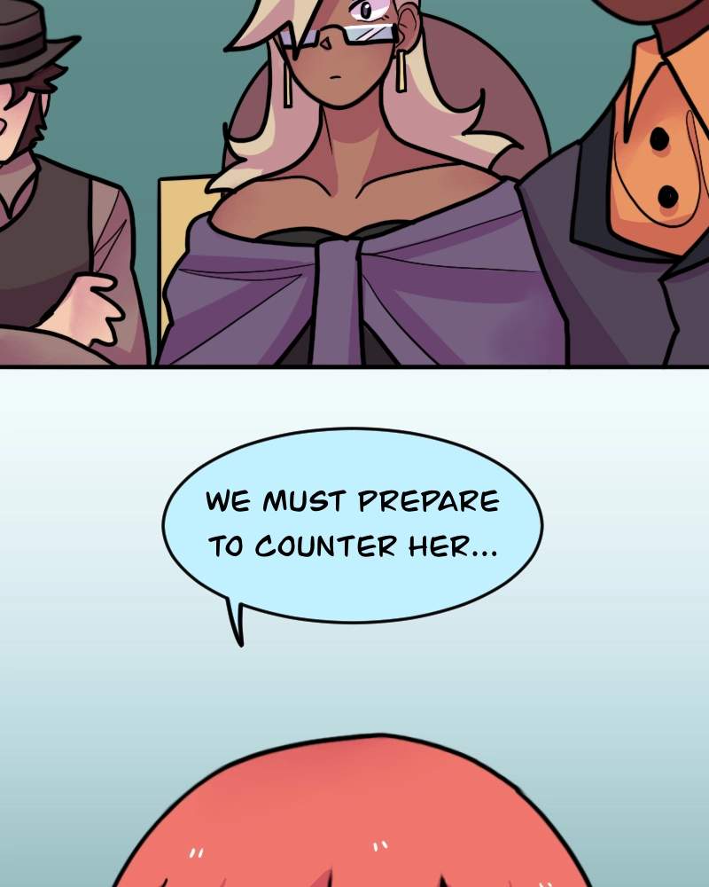 High Class — Chapter 211 — page 51