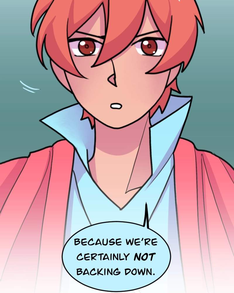 High Class — Chapter 211 — page 52