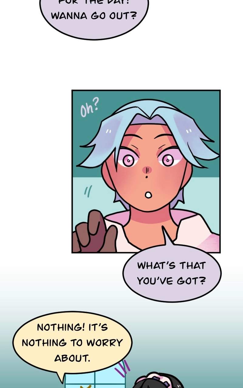 High Class — Chapter 212 — page 9