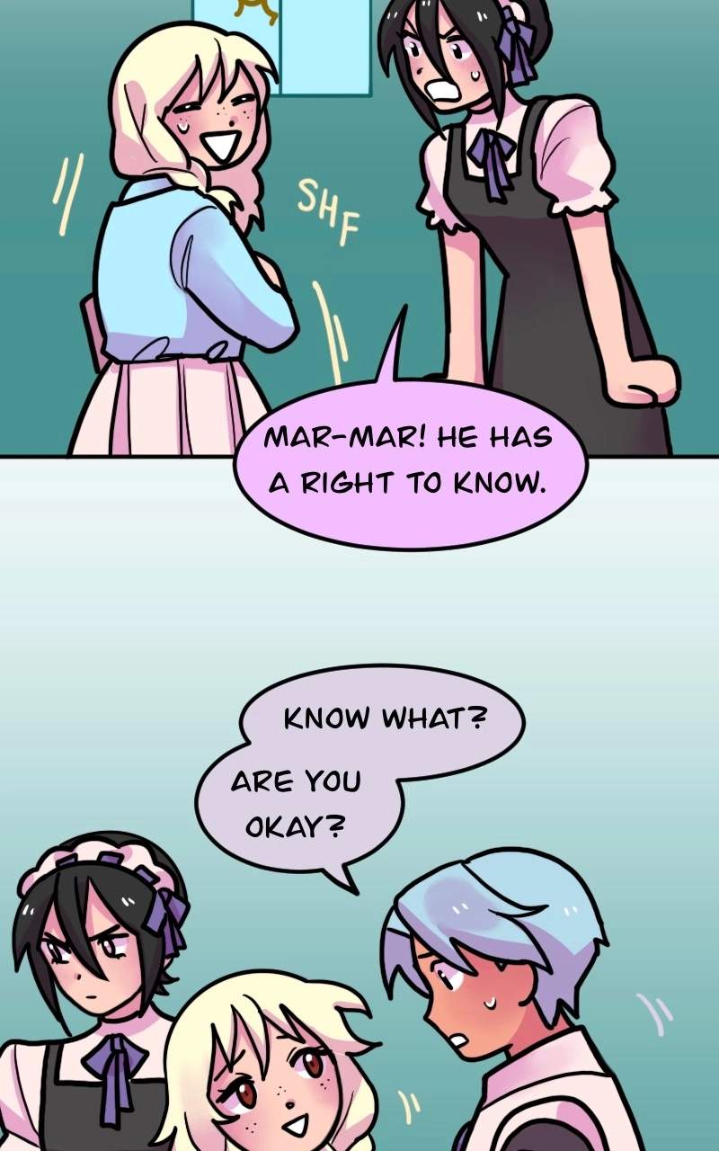 High Class — Chapter 212 — page 10