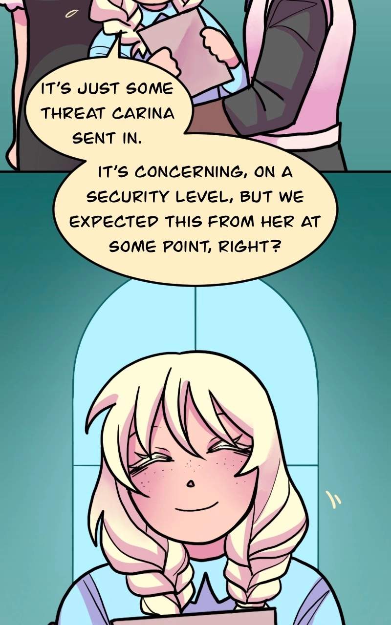 High Class — Chapter 212 — page 11