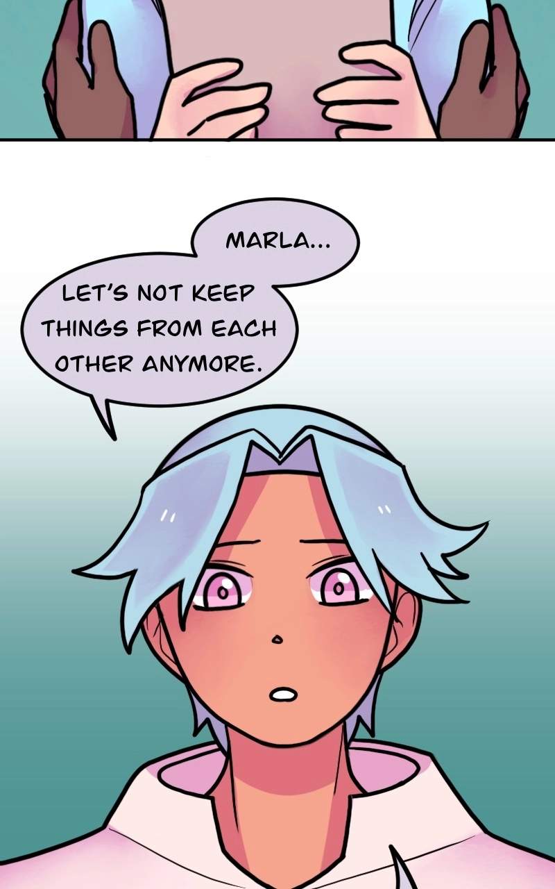 High Class — Chapter 212 — page 12