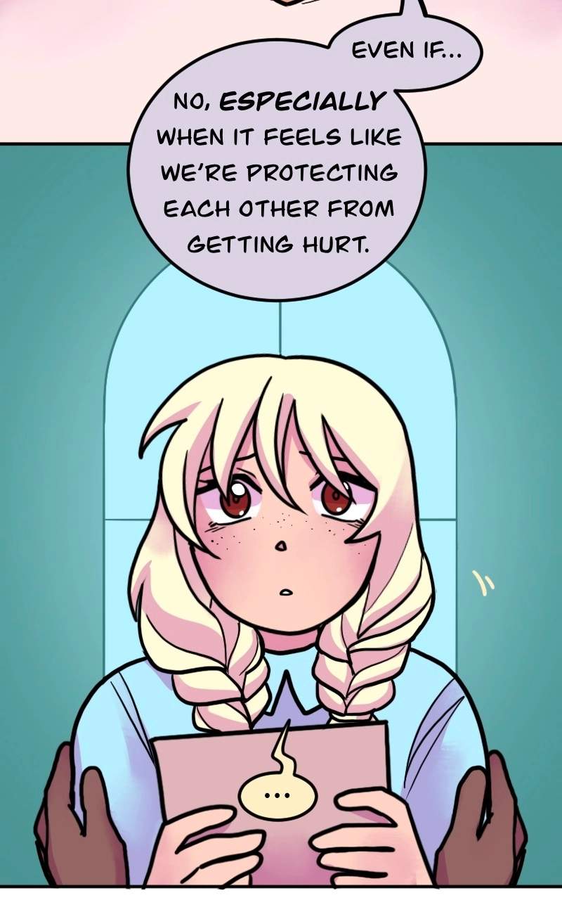 High Class — Chapter 212 — page 13
