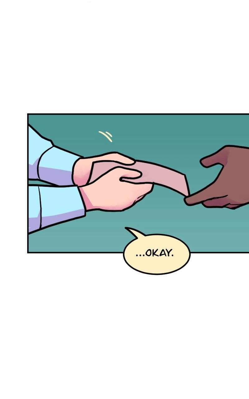 High Class — Chapter 212 — page 14