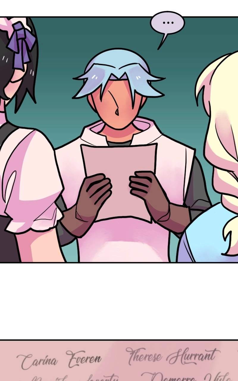 High Class — Chapter 212 — page 15