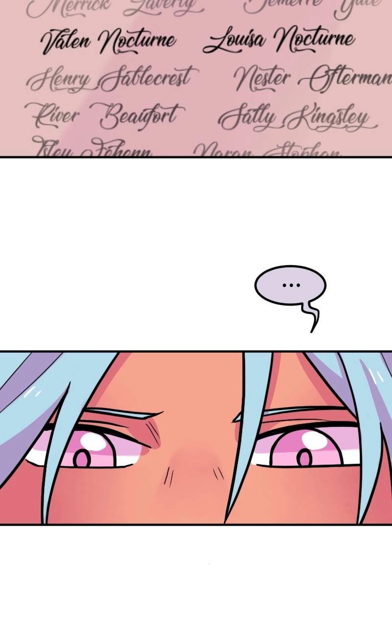 High Class — Chapter 212 — page 16