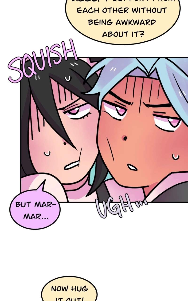 High Class — Chapter 212 — page 22