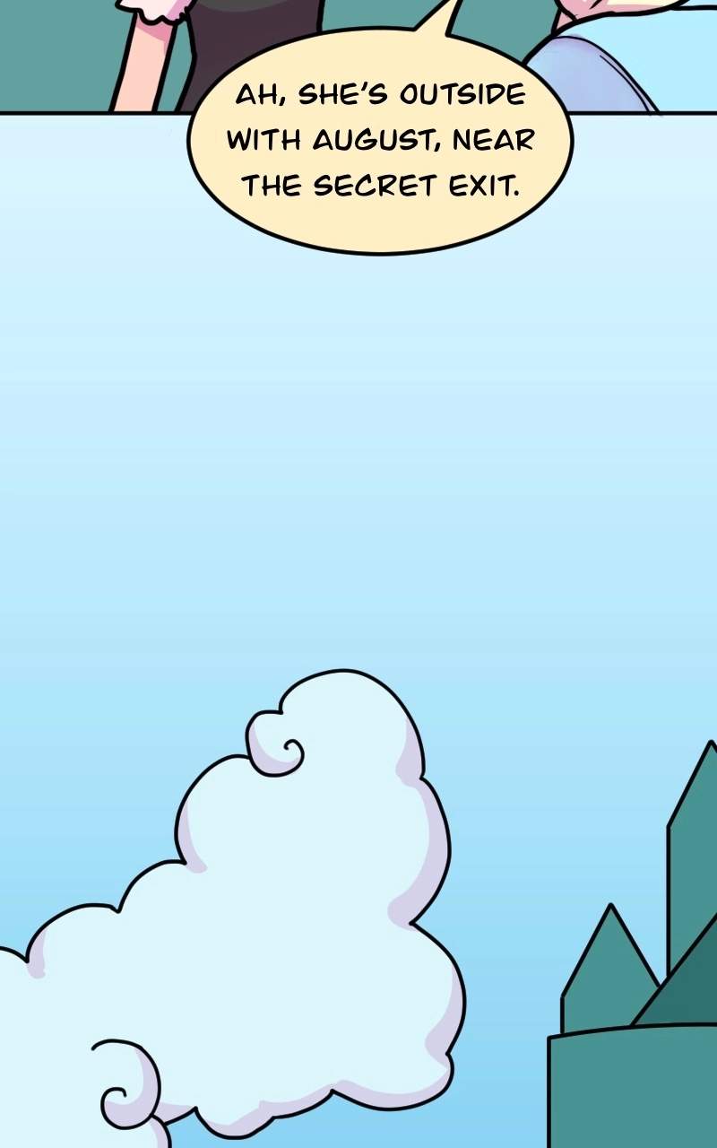 High Class — Chapter 212 — page 27